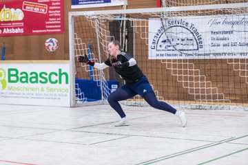 Bild 45 - VR Bank Cup Horst